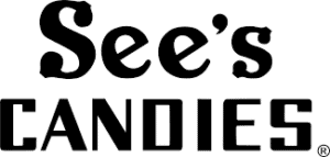 See's Candies Logo